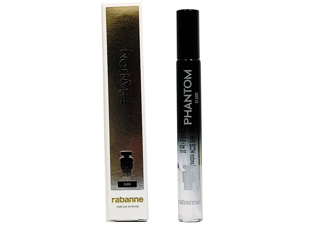 phantom-elixir-paco-rabanne-edp-10ml