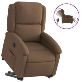 fotel-podnoszacy-senior-comfort-brown-71x865x995cm