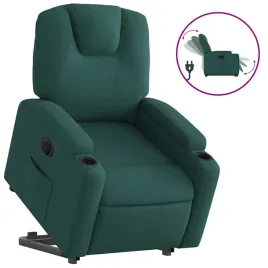 fotel-podnoszacy-seniorcomfort-74x88x97-cm-ciemnozielony