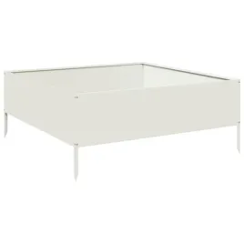 podwyzszona-rabata-stalowa-biala-100x100x25-cm