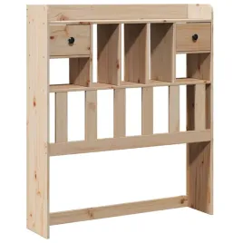 wezglowie-drewniane-z-szufladami-96x23x110-cm-sosna