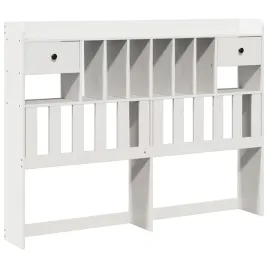 wezglowie-biale-156x110-cm-sosna