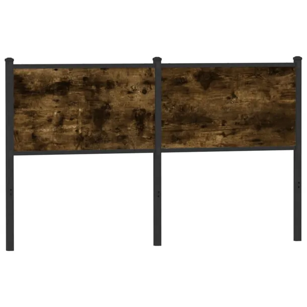 stylish-headboard-146x915-cm-dusky-oak