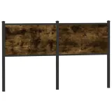 stylish-headboard-146x915-cm-dusky-oak