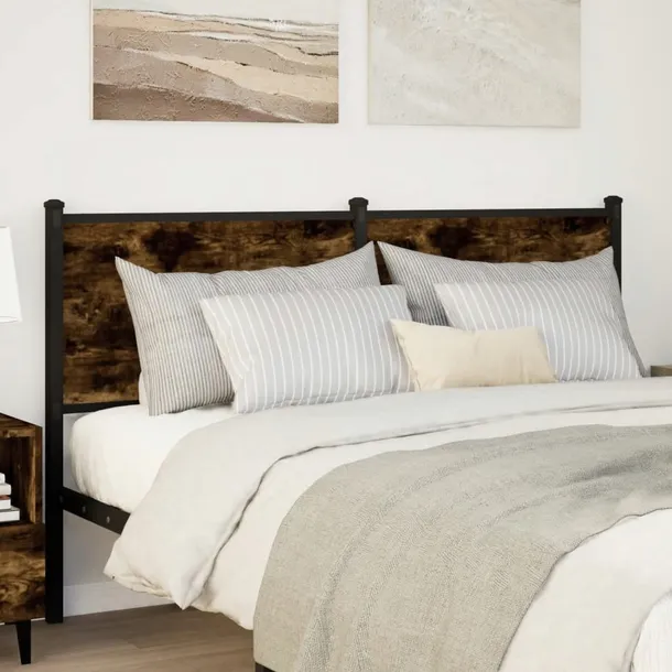stylish-headboard-146x915-cm-dusky-oak-stan-nowy