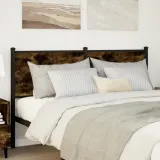 stylish-headboard-146x915-cm-dusky-oak-stan-nowy