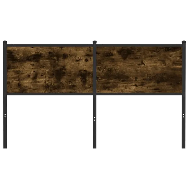 stylish-headboard-146x915-cm-dusky-oak-szerokosc-mebla-1-cm