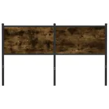 stylish-headboard-146x915-cm-dusky-oak-szerokosc-mebla-1-cm