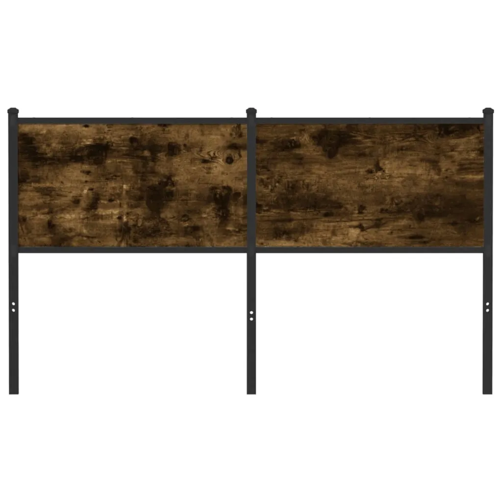 stylish-headboard-146x915-cm-dusky-oak-stan-nowy