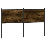 stylish-headboard-146x915-cm-dusky-oak-kod-producenta-ze-4007700