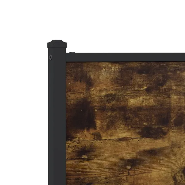 stylish-headboard-146x915-cm-dusky-oak-producent-vidaxl