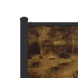 stylish-headboard-146x915-cm-dusky-oak-producent-vidaxl
