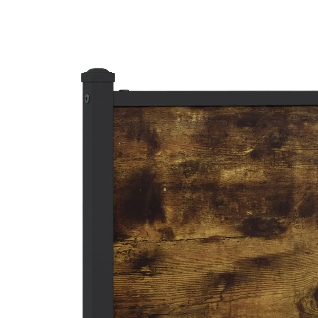 stylish-headboard-146x915-cm-dusky-oak