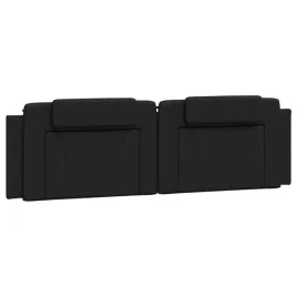 stylowa-poduszka-na-wezglowie-z-sztucznej-skory-czarna-180x3x49-cm-zam