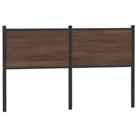 stylowe-wezglowie-do-lozka-brazowe-dab-156x915-cm