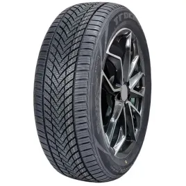 4x-tracmax-a-s-trac-saver-155-70r13-75t