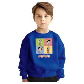 bluza-dziecieca-mlodziezowa-pinokio-122-128-wzory-prezent