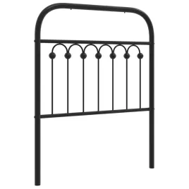 stalowe-wezglowie-80x100-cm-czarne