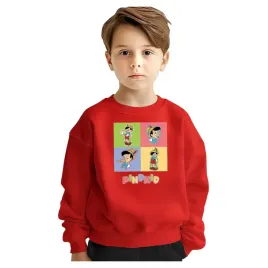 bluza-dziecieca-mlodziezowa-pinokio-146-152-wzory-prezent