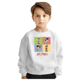bluza-dziecieca-mlodziezowa-pinokio-104-wzory-prezent