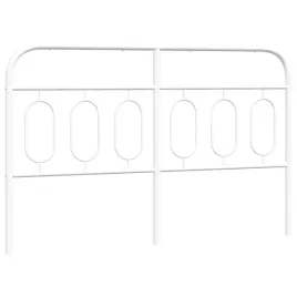stalowe-wezglowie-lozka-142x100-biale