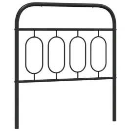 stalowe-wezglowie-do-lozka-czarne-95x100-cm