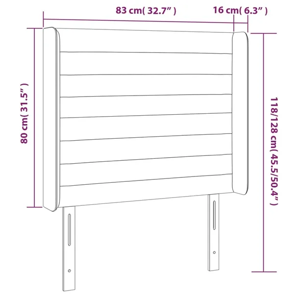 zaglowek-led-niebieski-83x16x118-128-cm-kod-producenta-5906568991314