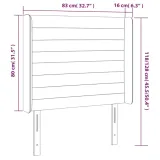 zaglowek-led-niebieski-83x16x118-128-cm-kod-producenta-5906568991314