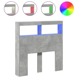 led-wezglowie-sypialniane-100x102-szarosc-betonu