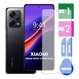 szklo-ochronne-do-xiaomi-redmi-note-12-pro-plus-na-telefon-ekran-pancerne