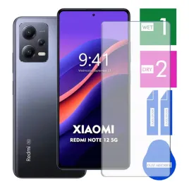 szklo-ochronne-do-xiaomi-redmi-note-12-4g-5g-na-telefon-ekran-pancerne