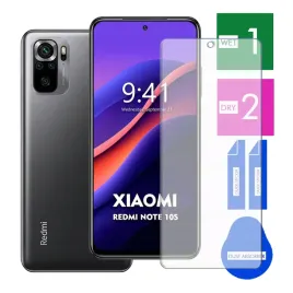 szklo-ochronne-do-xiaomi-redmi-note-10s-na-telefon-ekran-szybka-pancerne