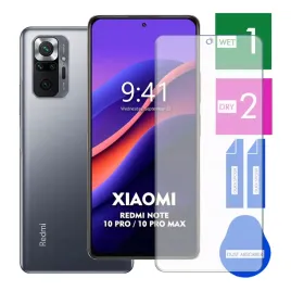 szklo-ochronne-do-xiaomi-note-10-pro-10-pro-max-na-telefon-ekran-pancerne