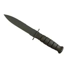 noz-taktyczny-wojskowy-czarny-z-zabkowaniem-do-survivalu
