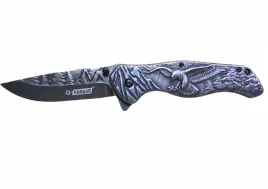 kandar-noz-skladany-flipper-orzel-i-gory-edc-survival