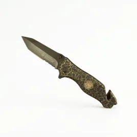 noz-taktyczny-vanguard-tanto-skladany-survivalowy-ratunkowy-zbijak-szyb