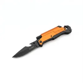 noz-ratowniczy-skladany-edc-pomaranczowy-czarny-s-gear