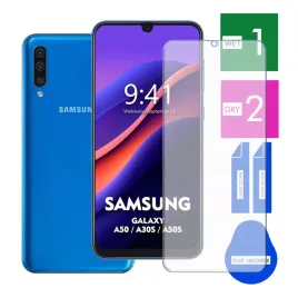 szklo-ochronne-do-samsung-galaxy-a50-a30s-a50s-na-telefon-ekran-pancerne