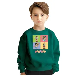 bluza-dziecieca-mlodziezowa-pinokio-134-140-wzory-prezent