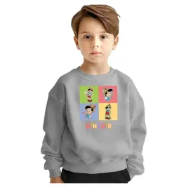 bluza-dziecieca-mlodziezowa-pinokio-134-140-wzory-prezent