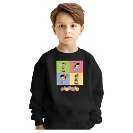 bluza-dziecieca-mlodziezowa-pinokio-122-128-wzory-prezent