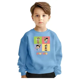 bluza-dziecieca-mlodziezowa-pinokio-110-116-wzory-prezent