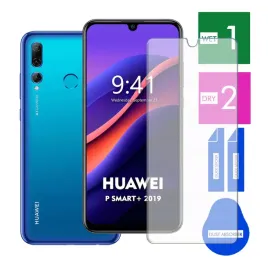 szklo-ochronne-do-huawei-p-smart-plus-2019-na-telefon-ekran-szybka-pancerne