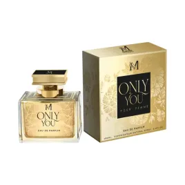 only-you-100ml-edp-damskie