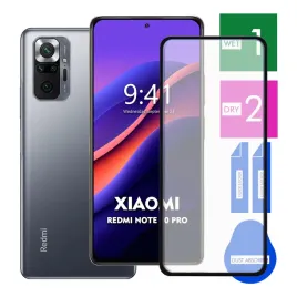 2x-szklo-hartowane-do-xiaomi-note-10-pro-10-pro-max-pelne-caly-ekran-9h-5d