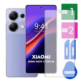 szklo-ochronne-do-xiaomi-redmi-note-13-pro-4g-na-telefon-ekran-pancerne