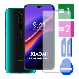 szklo-ochronne-do-xiaomi-redmi-note-8-pro-na-telefon-ekran-szybka-pancerne