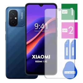 szklo-ochronne-do-xiaomi-redmi-12c-na-telefon-ekran-szybka-pancerne