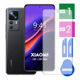 szklo-ochronne-do-xiaomi-12t-12t-pro-na-telefon-ekran-szybka-pancerne