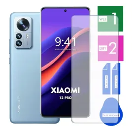 szklo-ochronne-do-xiaomi-12-pro-na-telefon-ekran-szybka-pancerne